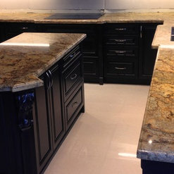 Oasis Kitchen Countertop Mississauga On Ca L5t 1h3