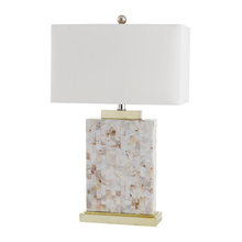 Lamps