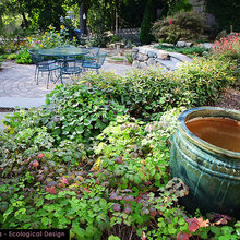 maria_deluna88's ideas