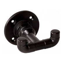 baathroom accessories