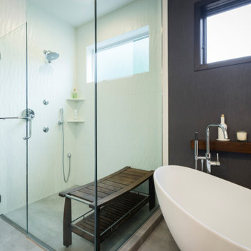 Minneapolis Whole Home Renovation
