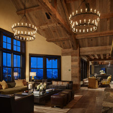 Home Interior