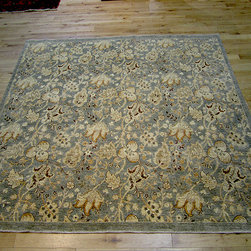 GRAND RUG  SALE - Products