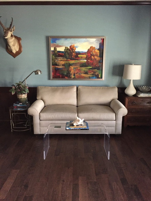 Area rug and pillow ideas