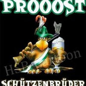 Foto von Nino Klein