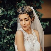 Crystal Mejia's photo