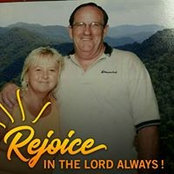 Don Morrell's photo
