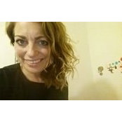 Foto de Birna Hafliðadóttir
