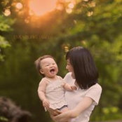 Helena Li's photo