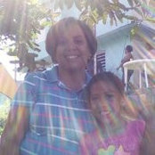 Vanessa DeJesus's photo