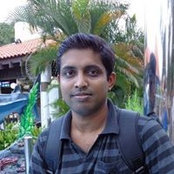 Đilip Shanaka's photo