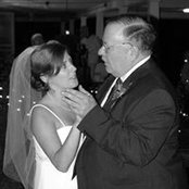 Julia Findley's photo
