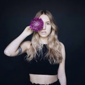 michelle dabul's photo