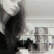 Yağmur Hazal Aracı's photo