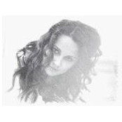 Olga Gabeleva's photo