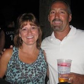 Deanna Welytok's photo