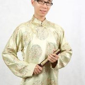 Triet Phan's photo
