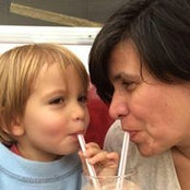 Alejandra Cardenas's photo