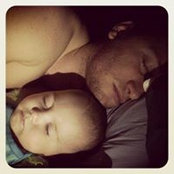 Beau Cuthbertson's photo