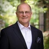 Ted Viator's photo