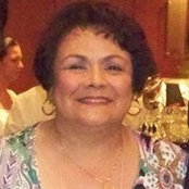 Foto von Maria de Rios