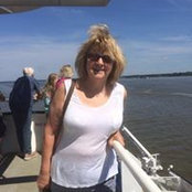 Edwina Towning's photo