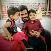 Nikhil Chakravarthyさんの写真