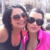 Roxanne Bellistri's photo