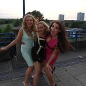 Natalie White's photo