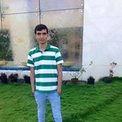 Kuldeep Panchotiya's photo