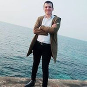 Foto von Mostafa Gawada