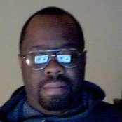 Ray Laytons billede