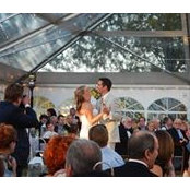 Elaine Hovell's photo