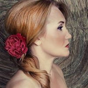 Foto di Елена Захарова