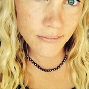 Amy Pross Chaimowitzs billede
