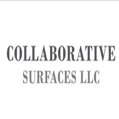Collaborative Surfaces