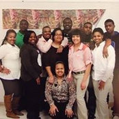 Dee All Mines Grown's photo