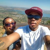 Foto di Mandisa Mkhize
