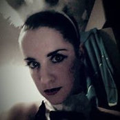 Ciara O' Donnell's photo
