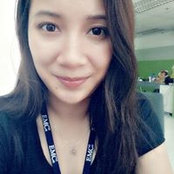 Janine Reyes's photo