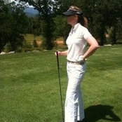 Laura Chambers's photo