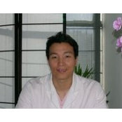 Edward Jwa's photo