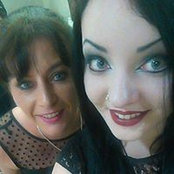 Michelle Kirby's photo