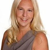 France Thériault's photo