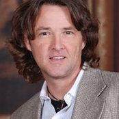 Kevin Woolsey's photo