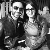 Deepa Hasijas foto