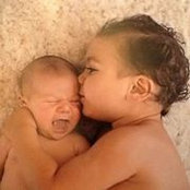 Kelli Almiroudis's photo