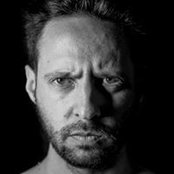 Jack Uzcategui's photo