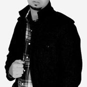 Vikram Singhさんの写真