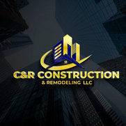 CDH Joinery & Construction Ltd's photo
